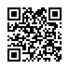 QR Code for 1NSCyo2RYxcMmt42qAe46DCXdYHBnSGGiQ