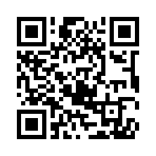 QR Code for 1NSCytVbYnDbrKamtd66bZWkYmznQBbk8T