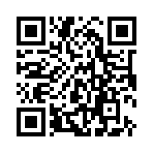 QR Code for 1NSCzh2ci1QUe2Art3EBsbFSXQVQagJeXM