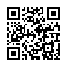 QR Code for 1NSD5t24GHMSzHX84jnitFaZz6PALeEo9o