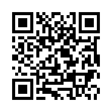 QR Code for 1NSD8xomtGaYfhdxSpJUSvvnL7PDP1khbP