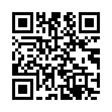 QR Code for 1NSDB94KVcfwDdg8cdNmrPPeFhdkpBLbCT