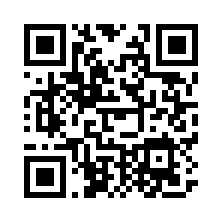 QR Code for 1NSDEBP53TUb2M9PsEyQJC92WJTSR8ySCz
