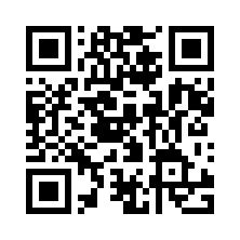 QR Code for 1NSDET1ppPvoneiy6fSvAhktycBLEpnXEF