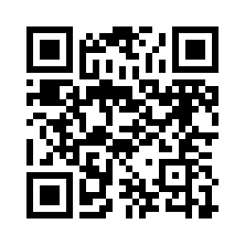 QR Code for 1NSDKQfHhCSUr8trDPSajCCpNbcEz8dbGm