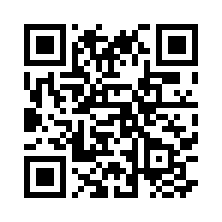 QR Code for 1NSDKTf45iPYPnS9pGsecbdF4fBccooq49