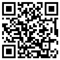 QR Code for 1NSDLdbEKLief4ik38WMfNc96keLTQjCL8