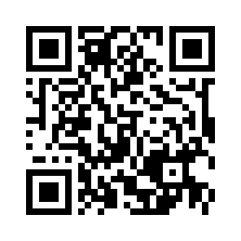 QR Code for 1NSDLjB6fHNEUGaYo2PZnFnd1AnDVQrbti