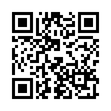 QR Code for 1NSDPTPpGi18HqP35EFJ8g3LcdTb6rQtyJ