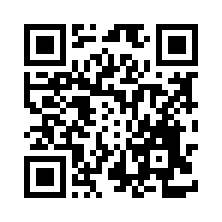 QR Code for 1NSDTPqjvZqaGDfh8d32LQHPFEfRdsxJRr