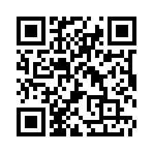 QR Code for 1NSDUi3qzty9nm13EZgg49ZU84e9RKD3JB