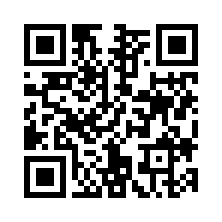 QR Code for 1NSDVfc44FoMP3nowFbgNjzh51EUXpsuFQ