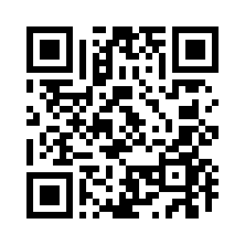 QR Code for 1NSDVimdPFVZ9PyxATbJENhefWyJCQtJgB