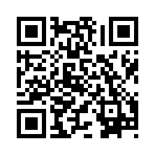 QR Code for 1NSDYuSH74PskSdNneqHy2urEpABnHXiuB