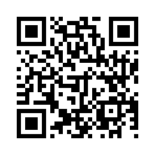 QR Code for 1NSDdjAw7UhtiCniBAXZwFHDhTsTTVPrLX