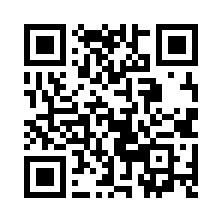 QR Code for 1NSDgXGhjujfFPP84jZeUMFAFzcRdurLJ5