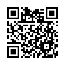 QR Code for 1NSDgkHVfy2PMvbKEbASFxvC69HAEmJZV7