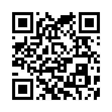 QR Code for 1NSDgn9pqjfnXS8FSPst7RSTRc8G5nfakB