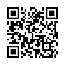 QR Code for 1NSDmLATxTPV7Ang2KHraZS66mRh3vTsR6