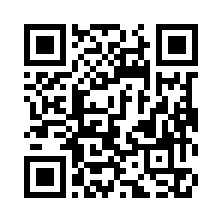 QR Code for 1NSDnZxtPYA3xdrFWEHxRy6Qpi7KNr7XdX