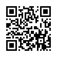 QR Code for 1NSDoNqtW871Nm1afv89vj17FrKNXoPkHX