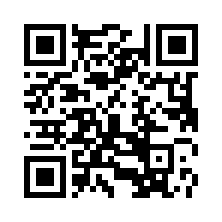 QR Code for 1NSDrLPakFSKfmTXqsFz56PS3XcJ5cvYiG