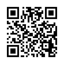 QR Code for 1NSDuGX7CnTyf8haiZAnaToMhchMBi8YRU