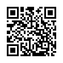 QR Code for 1NSE5BHVWK5r37aed9oS8tjFbva2narHXo