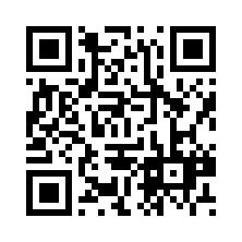 QR Code for 1NSE9eDamgCEKVfSut12t41mGSAMQQJEaZ