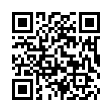 QR Code for 1NSE9sUZhGFv6aPbbaKFusuneGvY3vs5rZ