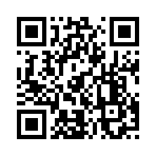 QR Code for 1NSEBejtRDEVNwfmF74Mjt9C9KDTSWsGSy