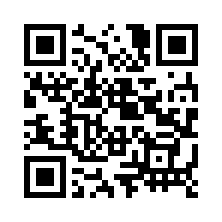 QR Code for 1NSEGx2QhEXNKG6569jQsnqGSXYWrWDVDP