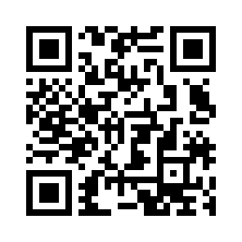 QR Code for 1NSEJF1mwtDvfu6X4qgX2eCUjYSBU9RTgu