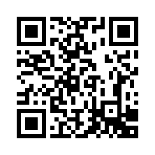 QR Code for 1NSELEnu1N2hd939jr7FfXH6QhELDynRCh