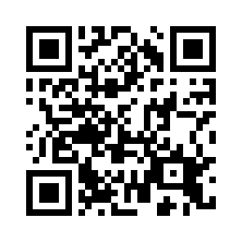 QR Code for 1NSELMB7mXf1S38drLn92jTfp483nnwbmW