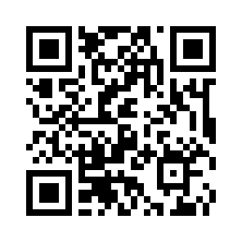 QR Code for 1NSELbAKypXT81cf6NaR9kMoFXaZen2a1b