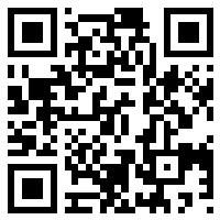 QR Code for 1NSEQcN2tKXtbUfmtrmeeDfCDnbKcEFAMh