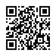 QR Code for 1NSEQqsSEM4mJncQQMu44saVotKN5FMuMn