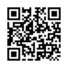 QR Code for 1NSESJxWN7FknQ7EnML1uPDgRG2Nbt3v9p