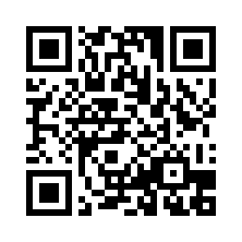 QR Code for 1NSEVMd64aJ9vRekftUyrFaNFyAzehAJtP