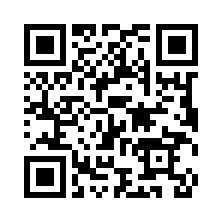 QR Code for 1NSEaGCGV5YPpegjUbofzedhpntBkLTd3t