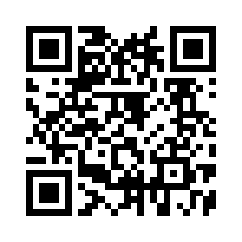 QR Code for 1NSEbnuqpf8rUG5ifSttPYQithBp8d9BfX