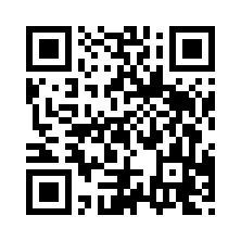 QR Code for 1NSEeNmoF6ZL7WFoymcPf7mBYTZdHnR55z