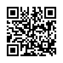 QR Code for 1NSEi2uDNRPTc7MJDmwfEeM4rSubdSQewb
