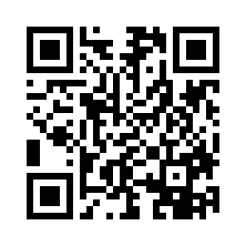 QR Code for 1NSEm873AWdd3SYCyMDDsDS7Cnrr5spjQP