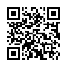 QR Code for 1NSEqFqT5dKCiHUePVgSHRBfXonS6dRTPU