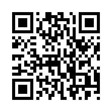 QR Code for 1NSEqevBvSAMsEdaq6BkEsXWrHSJvLMC51