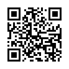 QR Code for 1NSEs2QybkTXsqwAXHbukiGuvv1Tf5CML8