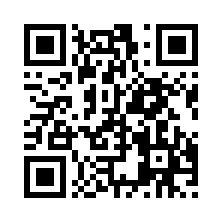 QR Code for 1NSEstjCV7ih3qfYCvT7Pv3cu8kFaRXDE7