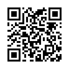 QR Code for 1NSEthVvVp92aswXTXP2ZpSPk6xVX9CdDA